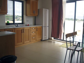 Holiday , Vacation, Weekend Breaks in Malta and Gozo
